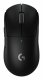 Logitech Pro X Superlight 2 SE