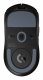 Logitech Pro X Superlight 2 SE #6