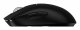 Logitech Pro X Superlight 2 SE #3