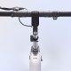 Pure Electric Advance Flex #6