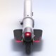 Pure Electric Advance Flex #7