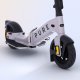 Pure Electric Advance Flex #4