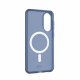 Urban Armor Gear 214503114151 #4