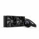 NZXT Kraken Plus 240
