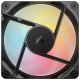 Corsair RS120-R ARGB #2