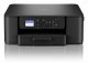 Brother DCP-J1310DW