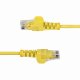 StarTech.com N6PAT15MYLS #3