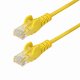 StarTech.com N6PAT15MYLS #1