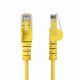 StarTech.com N6PAT15MYLS #2