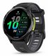 Garmin Forerunner 970