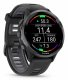 Garmin Forerunner 970 #3