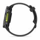 Garmin Forerunner 970 #8