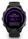 Garmin Forerunner 970 #4