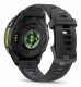 Garmin Forerunner 970 #7