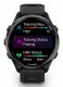 Garmin Forerunner 970 #6