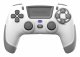 Oniverse Revolt V2
