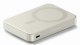 Satechi ST-B10Q2SW #2