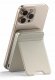 Satechi ST-B10Q2SW #4
