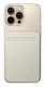Satechi ST-B10Q2SW #3