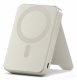 Satechi ST-B10Q2SW