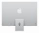 Apple iMac #2