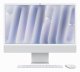 Apple iMac