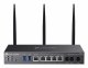 TP-LINK Omada AX3000