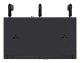 TP-LINK Omada AX3000 #5