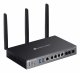 TP-LINK Omada AX3000 #4