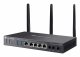 TP-LINK Omada AX3000 #3