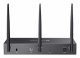 TP-LINK Omada AX3000 #2