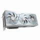 Gigabyte AORUS GeForce RTX 5090 STEALTH ICE 32G #5