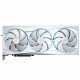 Gigabyte AORUS GeForce RTX 5090 STEALTH ICE 32G #4