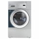 Electrolux Professional WE1100P