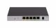 Hikvision Digital Technology DS-3WG105G-SI