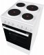 Upo UE5A22W #6