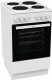 Upo UE5A22W #3
