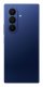 Samsung Galaxy Z Fold7 #3