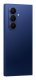 Samsung Galaxy Z Fold7 #4