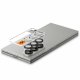 Spigen GLAS.tR EZ Fit Optik Pro HD #5