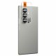 Spigen GLAS.tR EZ Fit Optik Pro HD #7