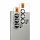 Spigen GLAS.tR EZ Fit Optik Pro HD #6