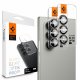 Spigen GLAS.tR EZ Fit Optik Pro HD