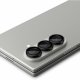 Spigen GLAS.tR EZ Fit Optik Pro HD #4