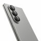 Spigen GLAS.tR EZ Fit Optik Pro HD #3