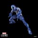 Hasbro Marvel Legends Series Gamerverse Peter Parker Anti-Venom Suit Style #7