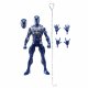 Hasbro Marvel Legends Series Gamerverse Peter Parker Anti-Venom Suit Style #2