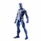 Hasbro Marvel Legends Series Gamerverse Peter Parker Anti-Venom Suit Style
