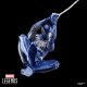 Hasbro Marvel Legends Series Gamerverse Peter Parker Anti-Venom Suit Style #4
