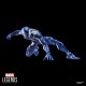 Hasbro Marvel Legends Series Gamerverse Peter Parker Anti-Venom Suit Style #6